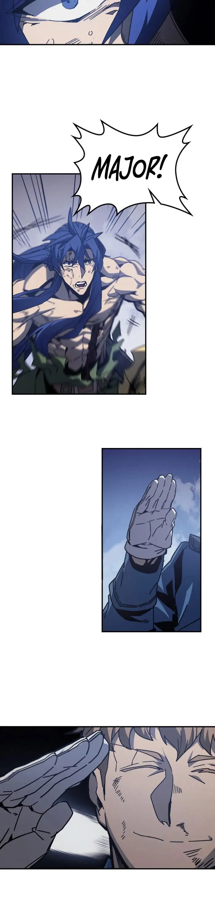 A Returner’s Magic Should Be Special Chapter 148 image 07_optimized